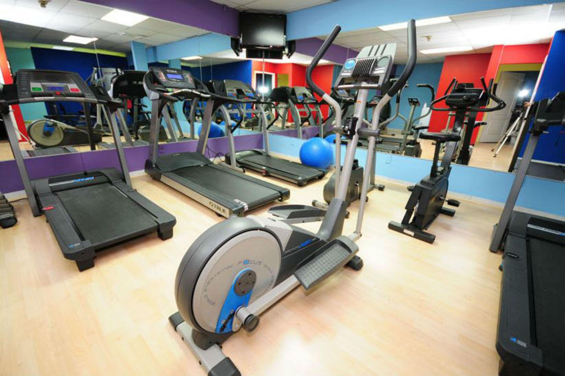 Clarion Hotel San Pedro Sula Eksteriør bilde