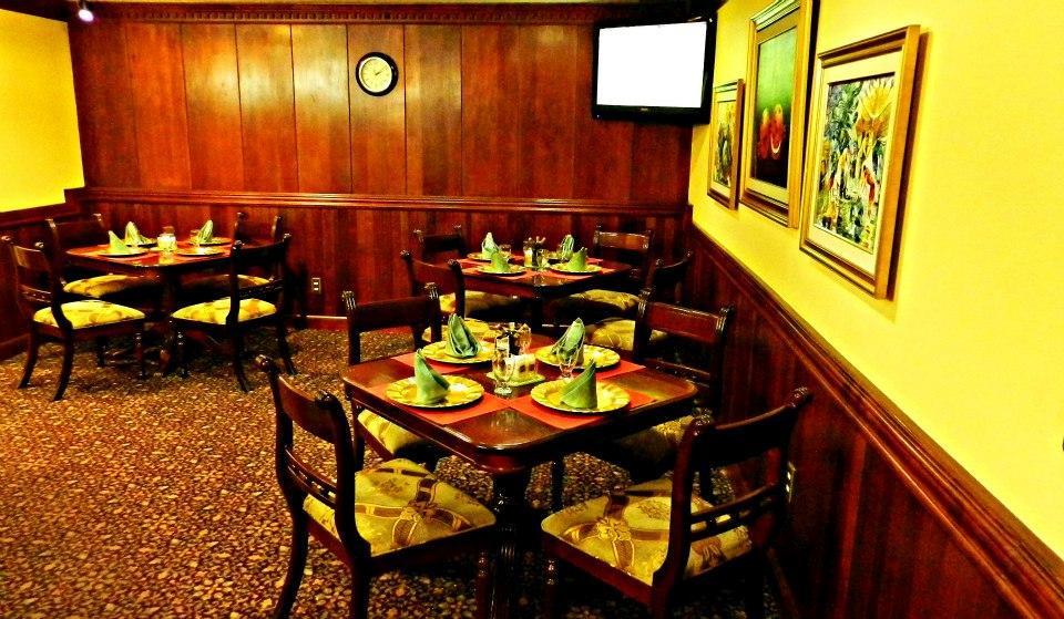 Clarion Hotel San Pedro Sula Eksteriør bilde