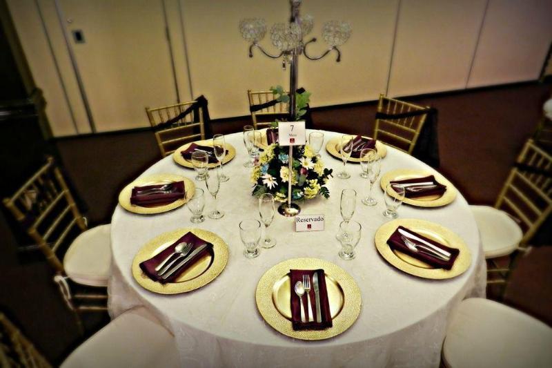 Clarion Hotel San Pedro Sula Eksteriør bilde